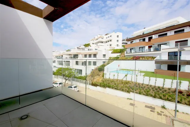 Ático 1 habitación 68m² en venta - Costa Del Sol — 11