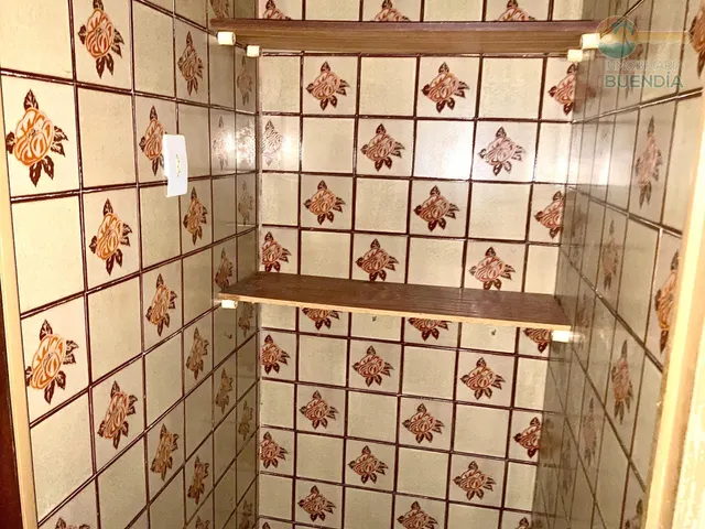 Apartamento en planta baja en la zona de playasol. — 14