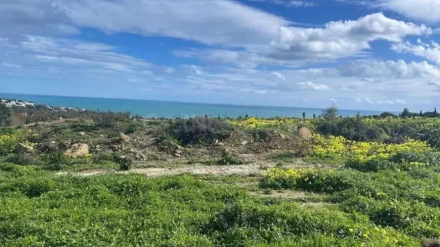 Apartamento 2 habitaciones 160m² en venta - Costa Del Sol — 4