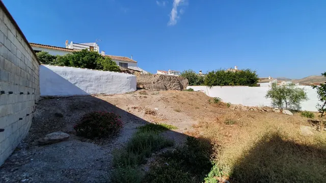 Adosado 4 habitaciones 706m² en venta - Andalucia - foto 5