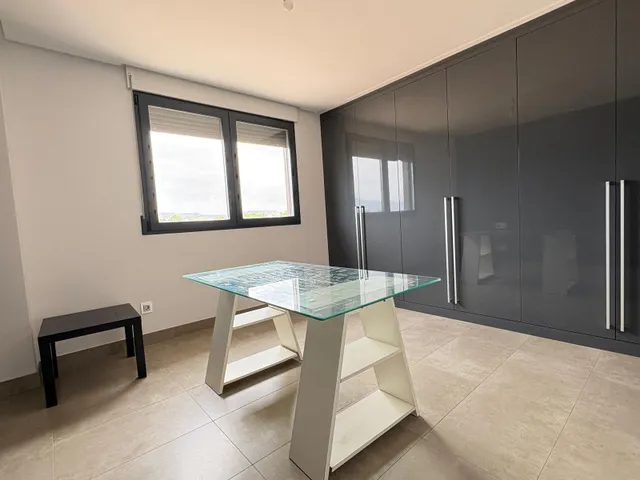 Exclusiva villa de lujo en Elda - la jaud - elegancia, modernidad y confort en entorno rural — 36