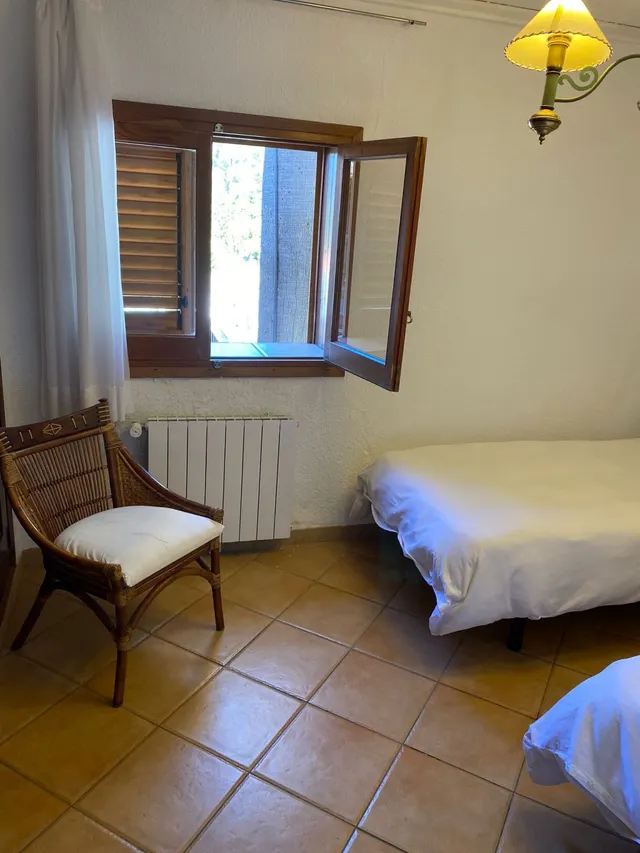 Casa 5 habitaciones 286m² en venta - La drova — 22
