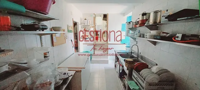 NEGOCIO DE HOSTELERÍA EN NAVAJEDA. ENTRAMBASAGUAS — 25