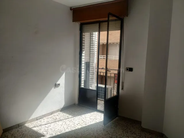 PISO AMPLIO 3 DORMITORIOS A 2 MIN DE LA PLAYA-CENTRO PUERTO - foto 3
