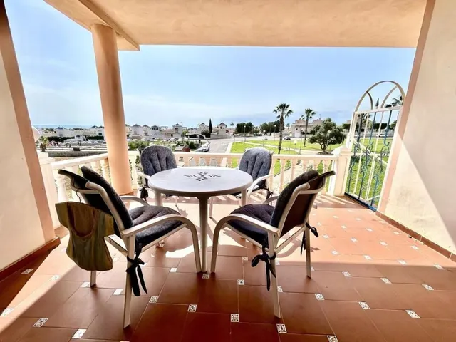 Apartamento 2 habitaciones 78m² en venta - La Ciñuelica - Villa Rosa — 6