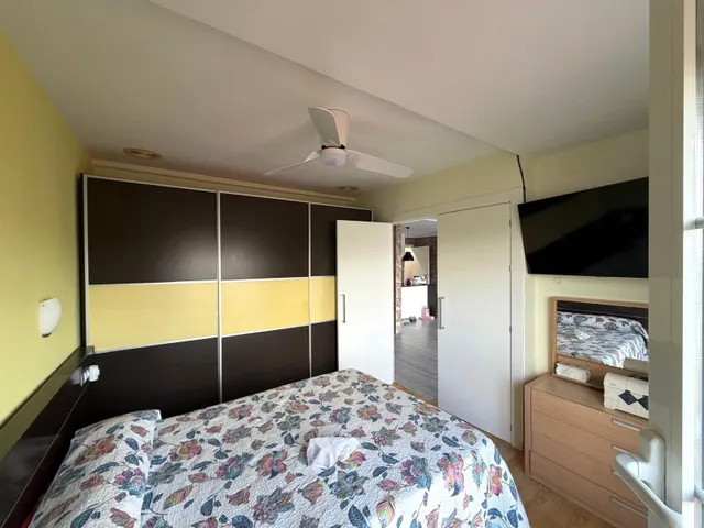 Se vende piso céntrico en Elche — 8
