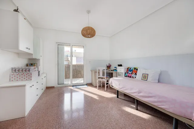 Exclusivo Apartamento en el Corazón de Torrevieja — 22