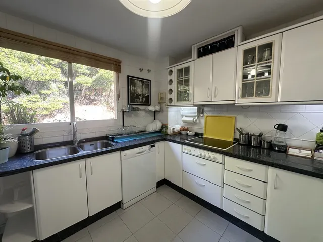 Apartamento 3 habitaciones 136m² en venta - Jarazmín — 14