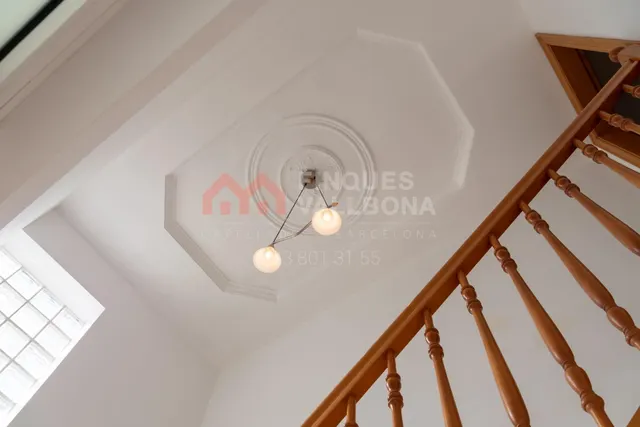 ¡La casa con la que siempre has soñado te está esperando en Pinedes de l’Armengol! — 23