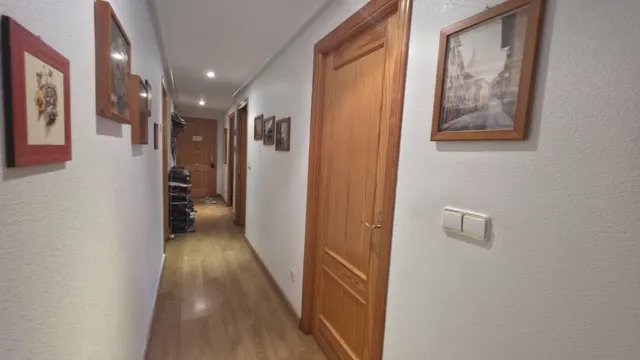 Apartamento 2 habitaciones 94m² en venta - Estacion de autobuses — 10