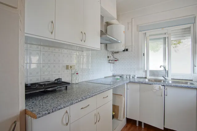 Villa 2 habitaciones 179m² en venta - Les Rotes/Las Rotas — 7
