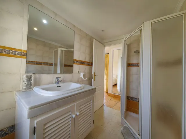 Chalet 3 habitaciones 289m² en venta - Costa Del Sol — 41