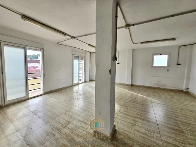 Chalet 1 habitación 241m² en venta - Benirredra — 15