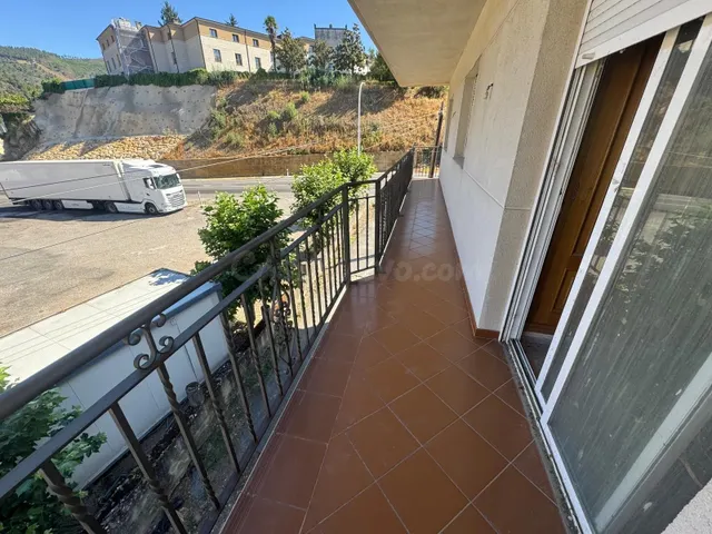 SE VENDE EDIFICIO EN CAMINO DE SANTIAGO A SU PASO POR VILLAF - foto 5