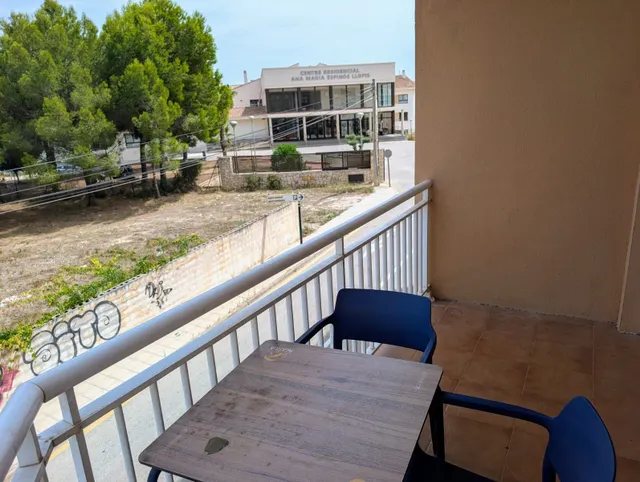 Apartamento 3 habitaciones 110m² en venta - Costa blanca norte — 37