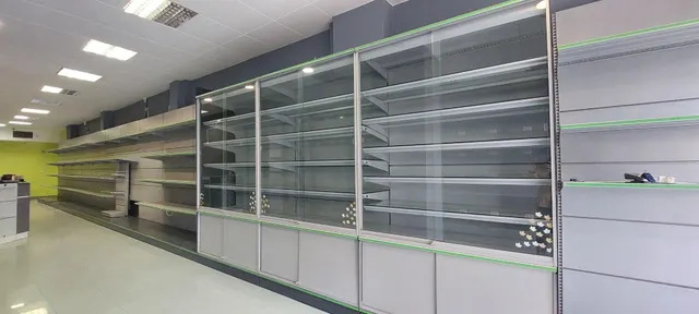 LOCAL COMERCIAL EN VILLARRUBIA CORDOBA — 5