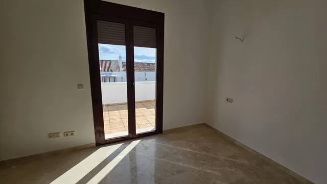 Adosado 2 habitaciones 208m² en venta - Costa Del Sol — 28
