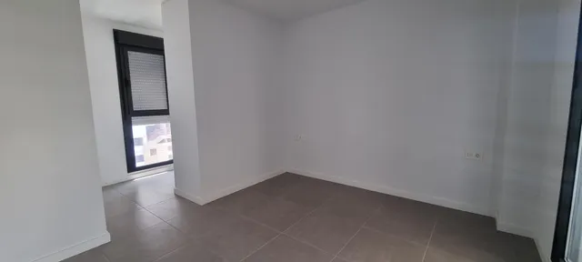TU NUEVO HOGAR A ESTRENAR EN RESIDENCIAL MULHACEN, PALMAS ALTAS — 29