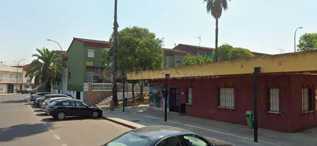Casa 3 habitaciones 87m² en venta - Cerro de Reyes - foto 3