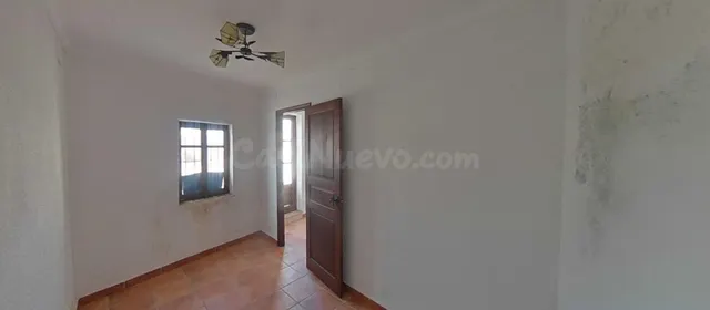 CASA EN VENTA PILES (VALENCIA) - foto 5