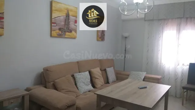 CASA EN ALCAUDETE - foto 2