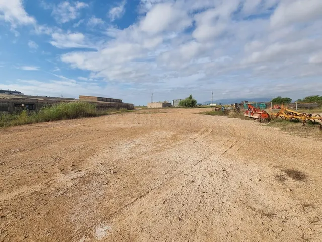 TERRENO URBANO EN SANT JAUME D ENVEJA - foto 3