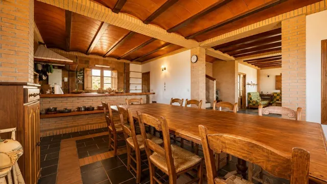 Casa-Chalet en Venta en Paterna Del Rio Almería - foto 2