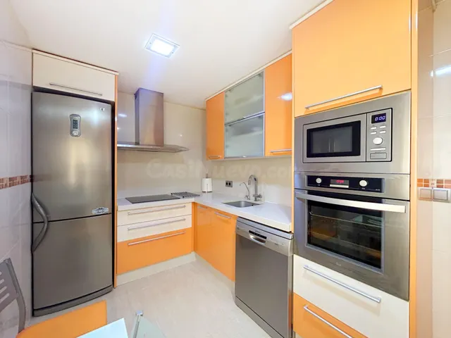 616X - Un hogar para crecer en Monforte - foto 4