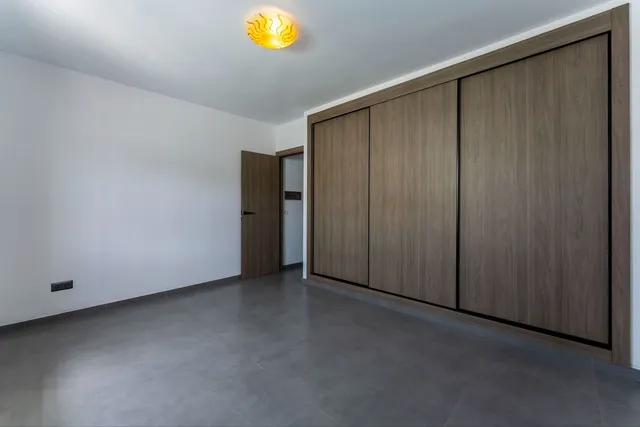 Chalet 4 habitaciones 147m² en venta - South of spain — 14