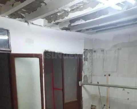 Atención Inversores Casa a Reformar en el centro de Granada - foto 5
