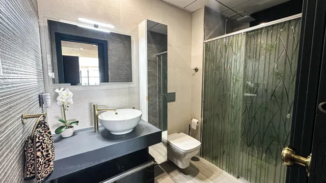 Villa 3 habitaciones 127m² en venta - Lomas de Cabo Roig — 39