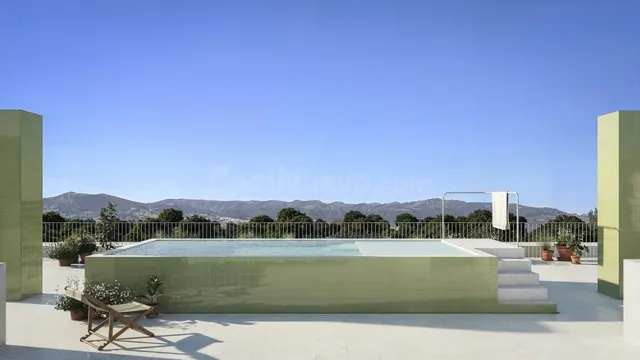 Apartamento 3 habitaciones 91m² en venta - Comunidad valenciana — 8
