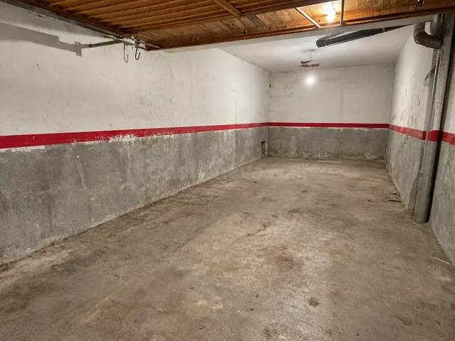FANTASTICO PISO EN PLENA CREU ALTA - foto 4