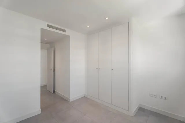 Ático 3 habitaciones 195m² en venta - Costa Del Sol — 17