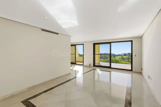 Ático Dúplex 4 habitaciones 200m² en venta - El Madroñal — 3
