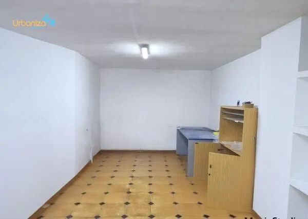 EXPECTACULAR LOCAL EN UNA DE LAS MEJORES AVENIDAS DE BADAJOZ PARA HACER REALIDAD ESE SUEÑO DE UN BUEN RESTAURANTE — 28
