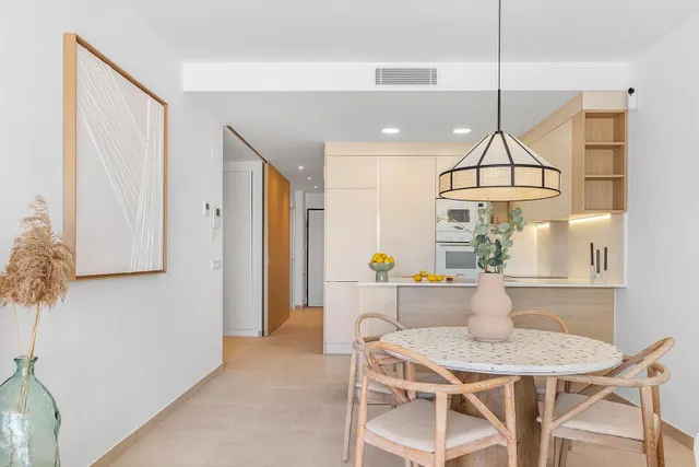 Bungalow 3 habitaciones 76m² en venta - Comunidad valenciana — 25
