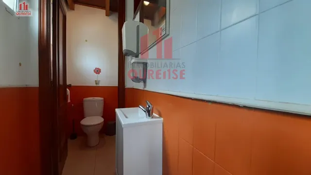 CAFETERÍA LISTA PARA CONTINUAR CON LA ACTIVIDAD. — 14