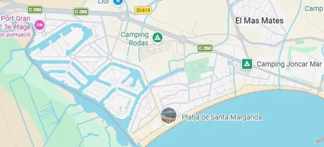 COMPRA DE DEUDA EN ROSES! OPORTUNIDAD DE INVERSIÓN! - foto 2