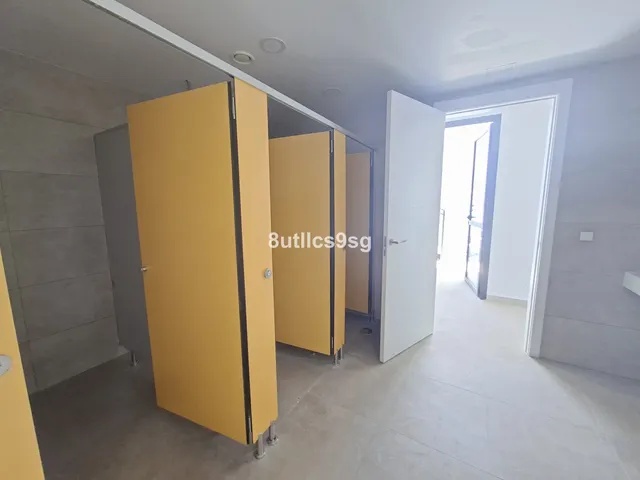 Ático 3 habitaciones 164m² en venta - Costa Del Sol — 46