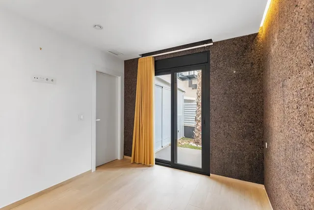 Villa 3 habitaciones 144m² en venta - Pueblo 4 — 12