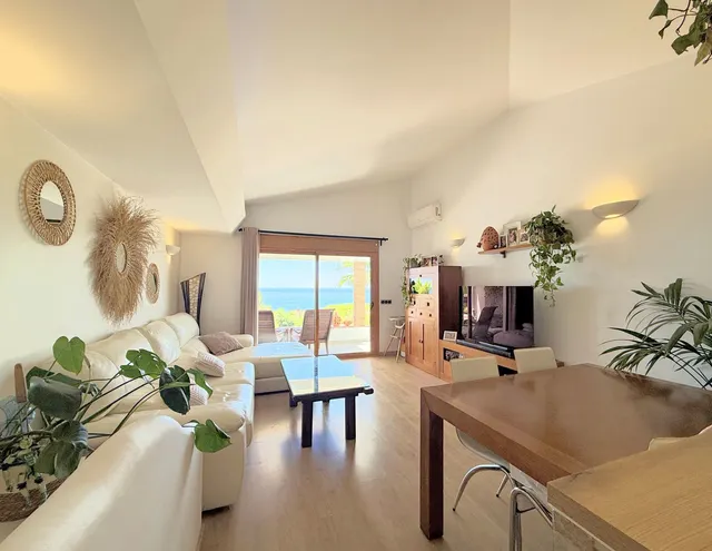 Adosado 3 habitaciones 123m² en venta - Costa Del Sol — 13