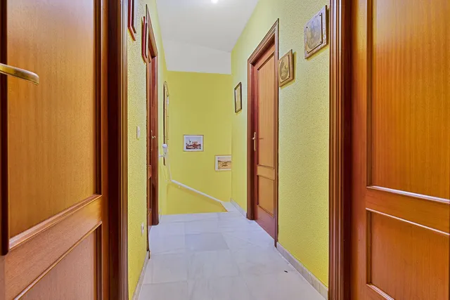 Adosado 5 habitaciones 152m² en venta - Riviera del sol — 29