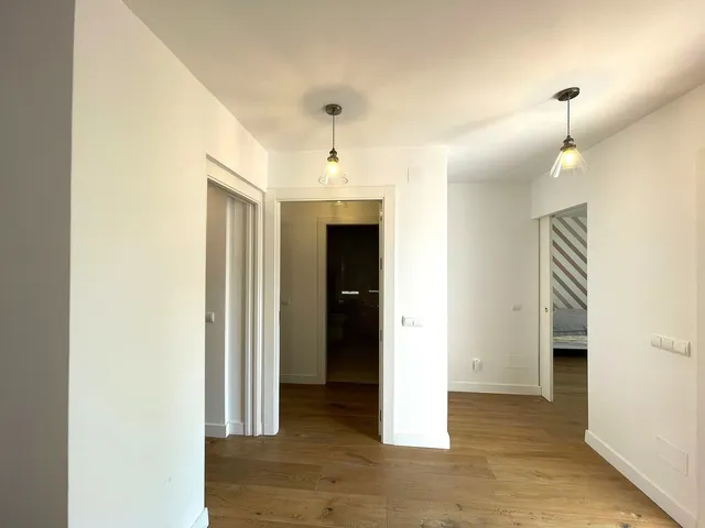 Chalet 4 habitaciones 273m² en venta - Costa Del Sol — 18