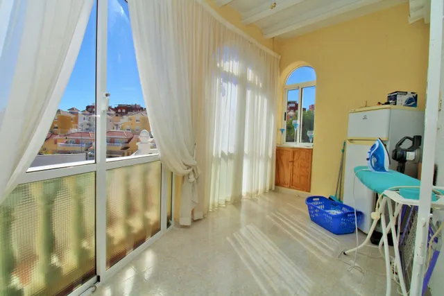 Villa 4 habitaciones 135m² en venta - Los Dolses — 15