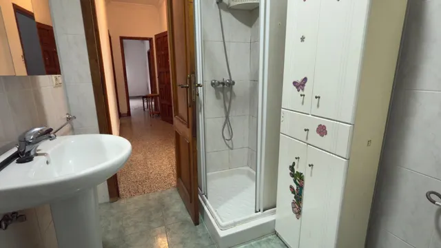 SE VENDE CASA PARA REFORMAR EN A VALENZÁ REF: 4502 — 22