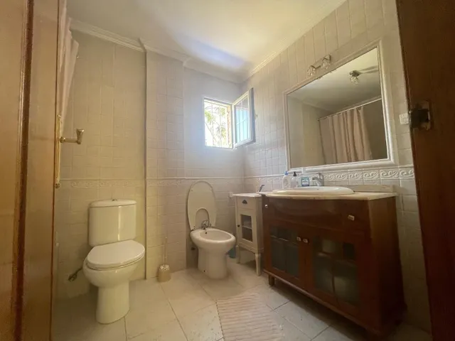 Casa 5 habitaciones 161m² en venta - Torre la mata — 49