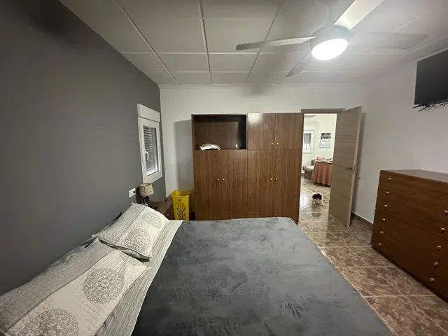 Casa de campo a 15 minutos de alicante — 17