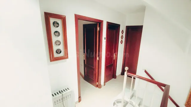 GRAN CASA INDEPENDIENTE EN EL CENTRO CON PATIO Y AZOTEA PRIV - foto 4