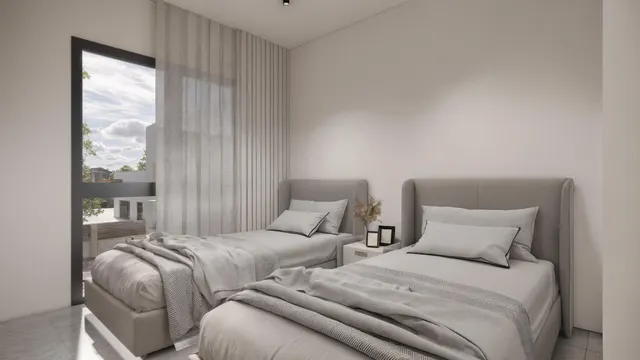 Villa 4 habitaciones 130m² en venta - Costa blanca sur — 25